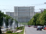517  Palace of the Parliament.JPG